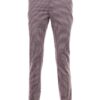 Панталон BEN SHERMAN