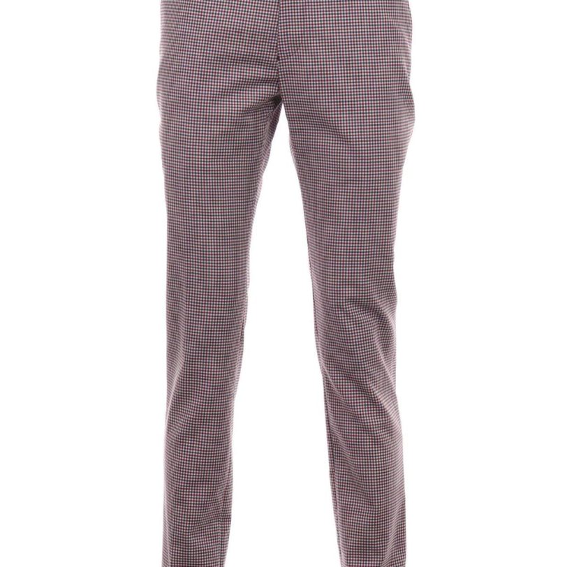 Панталон BEN SHERMAN