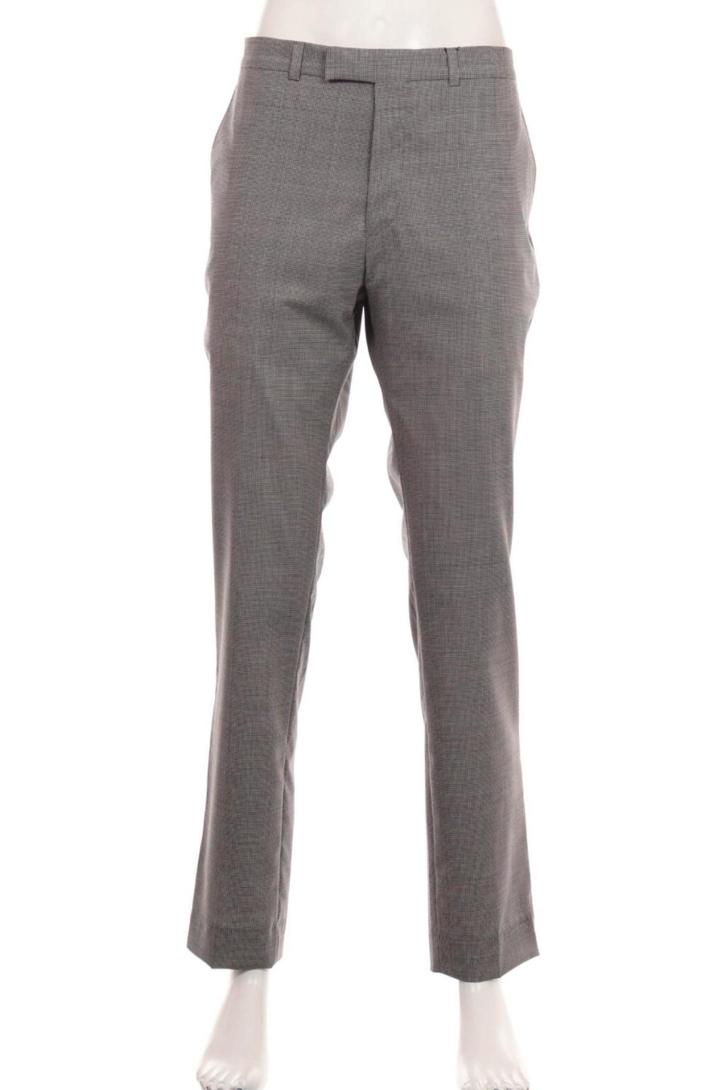Панталон BEN SHERMAN