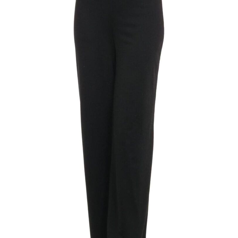 Панталон BOOHOO