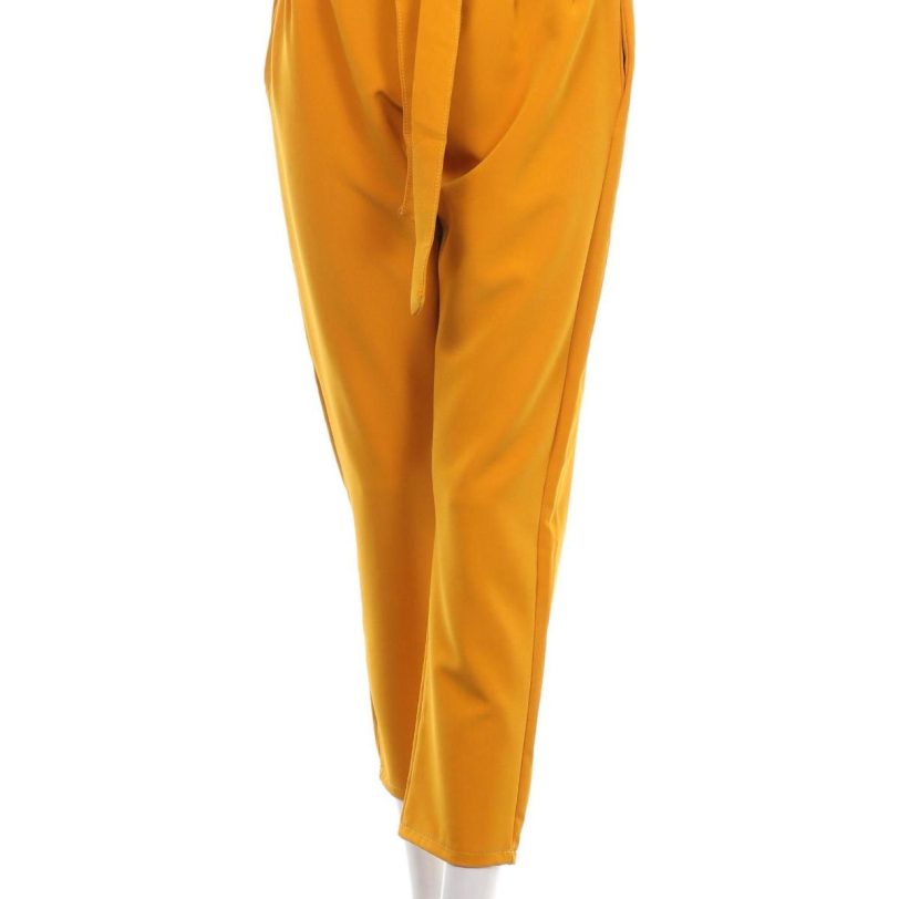 Панталон BOOHOO