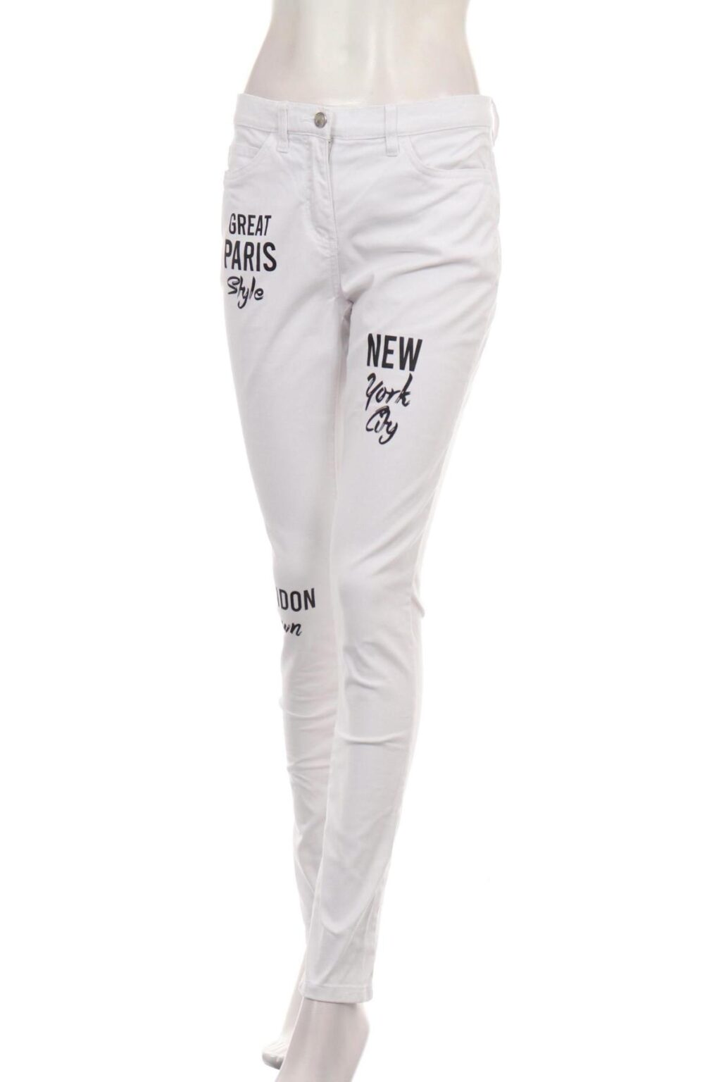 Панталон BPC BONPRIX COLLECTION