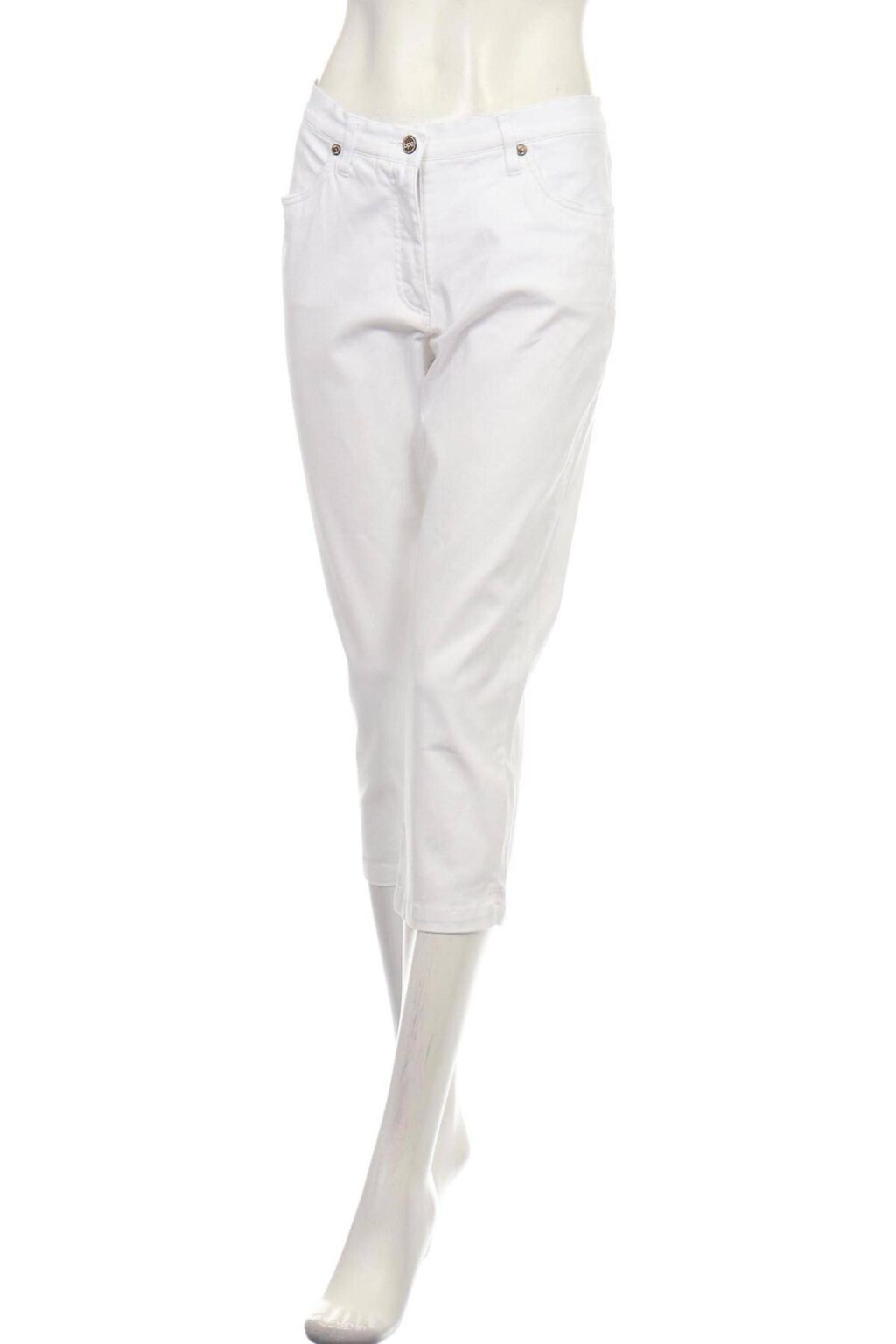 Панталон BPC BONPRIX COLLECTION