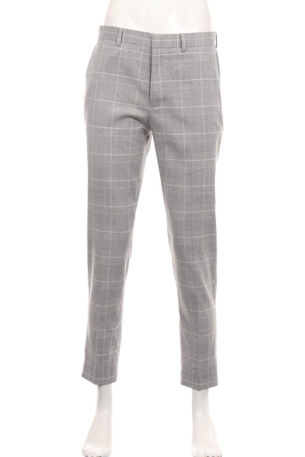 Панталон BURTON MENSWEAR LONDON