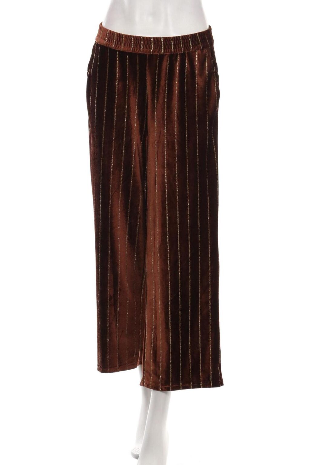 Панталон COCOUTURE