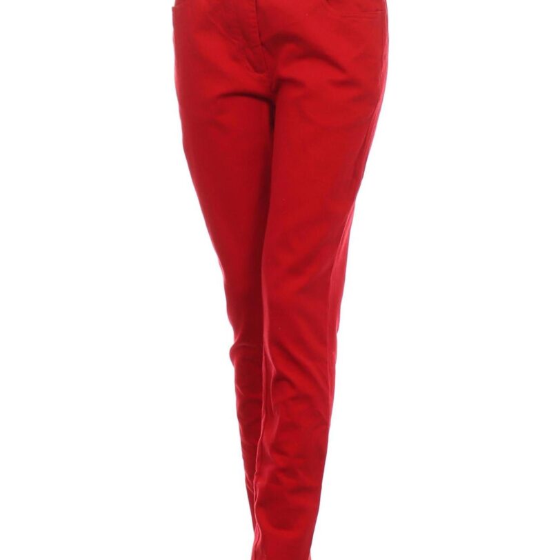 Панталон COLLECTION L