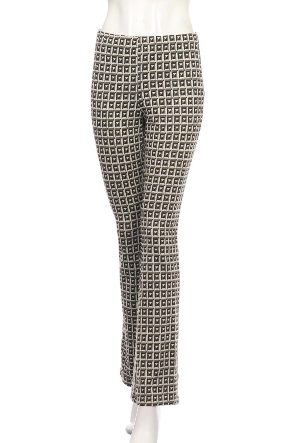 Панталон COSTES