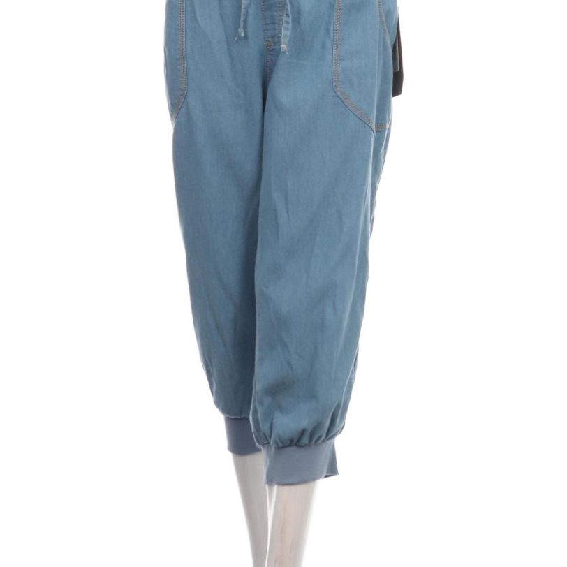 Панталон DENIM 1982