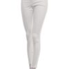 Панталон DENIM BY HM