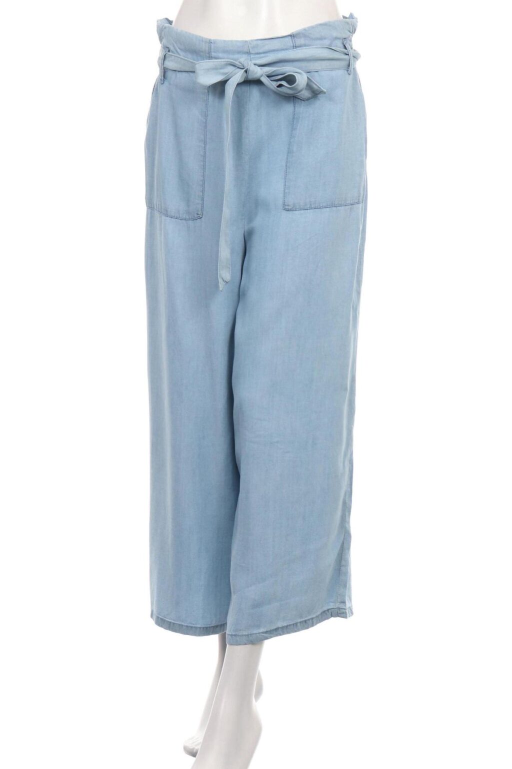 Панталон DENIM CO