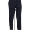 Панталон DENIM PROJECT