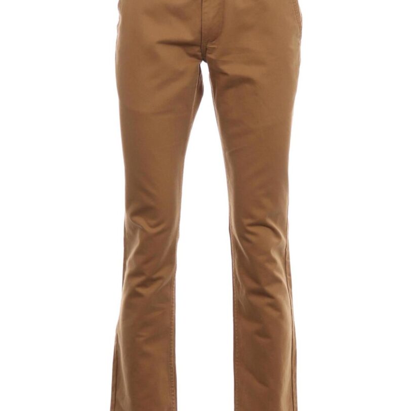 Панталон DENIZEN FROM LEVIS
