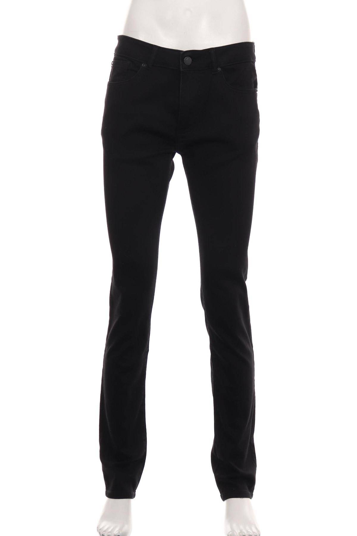 Панталон DL1961