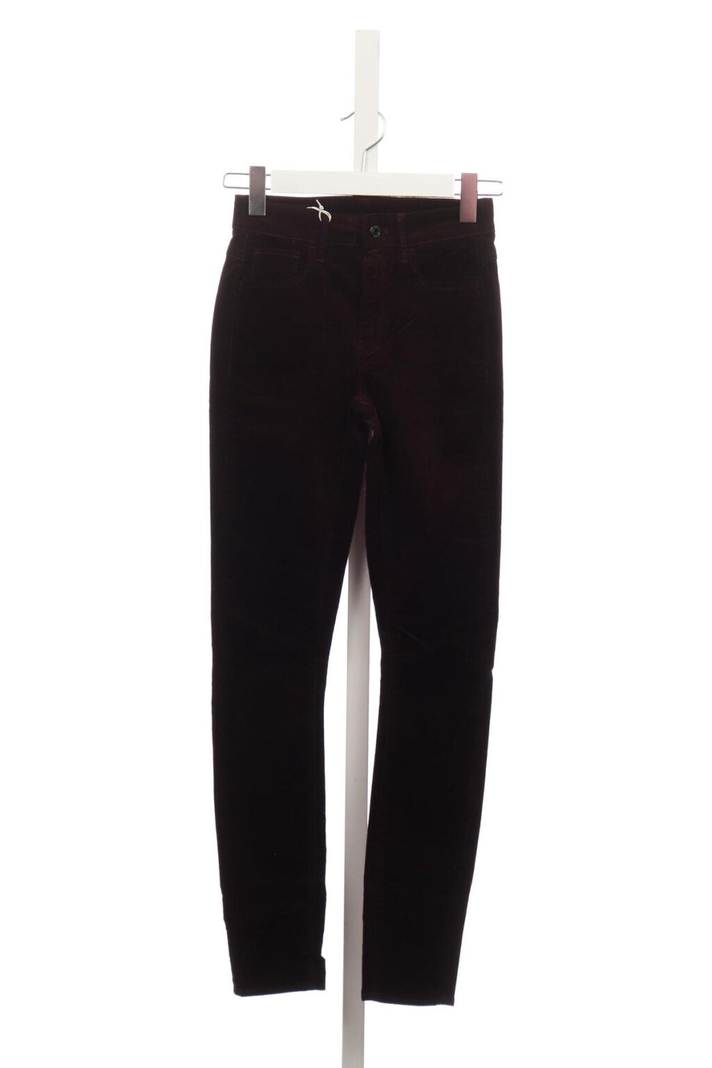 Панталон G-STAR RAW