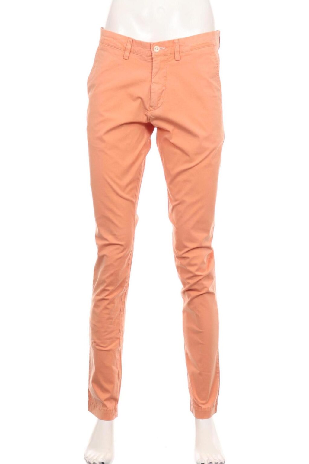 Панталон GANT