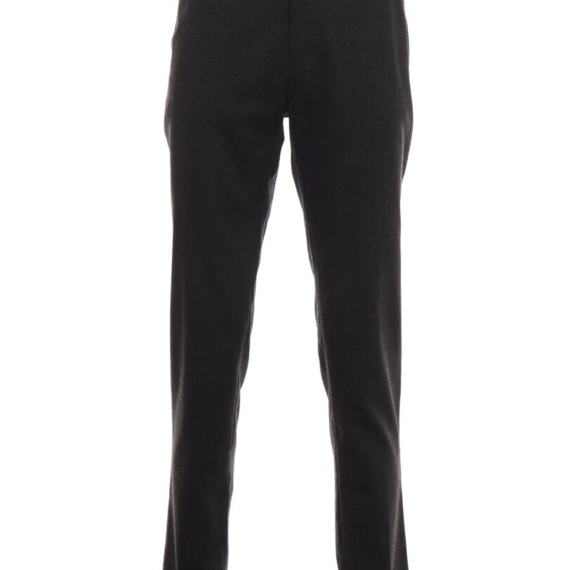 Панталон GANT
