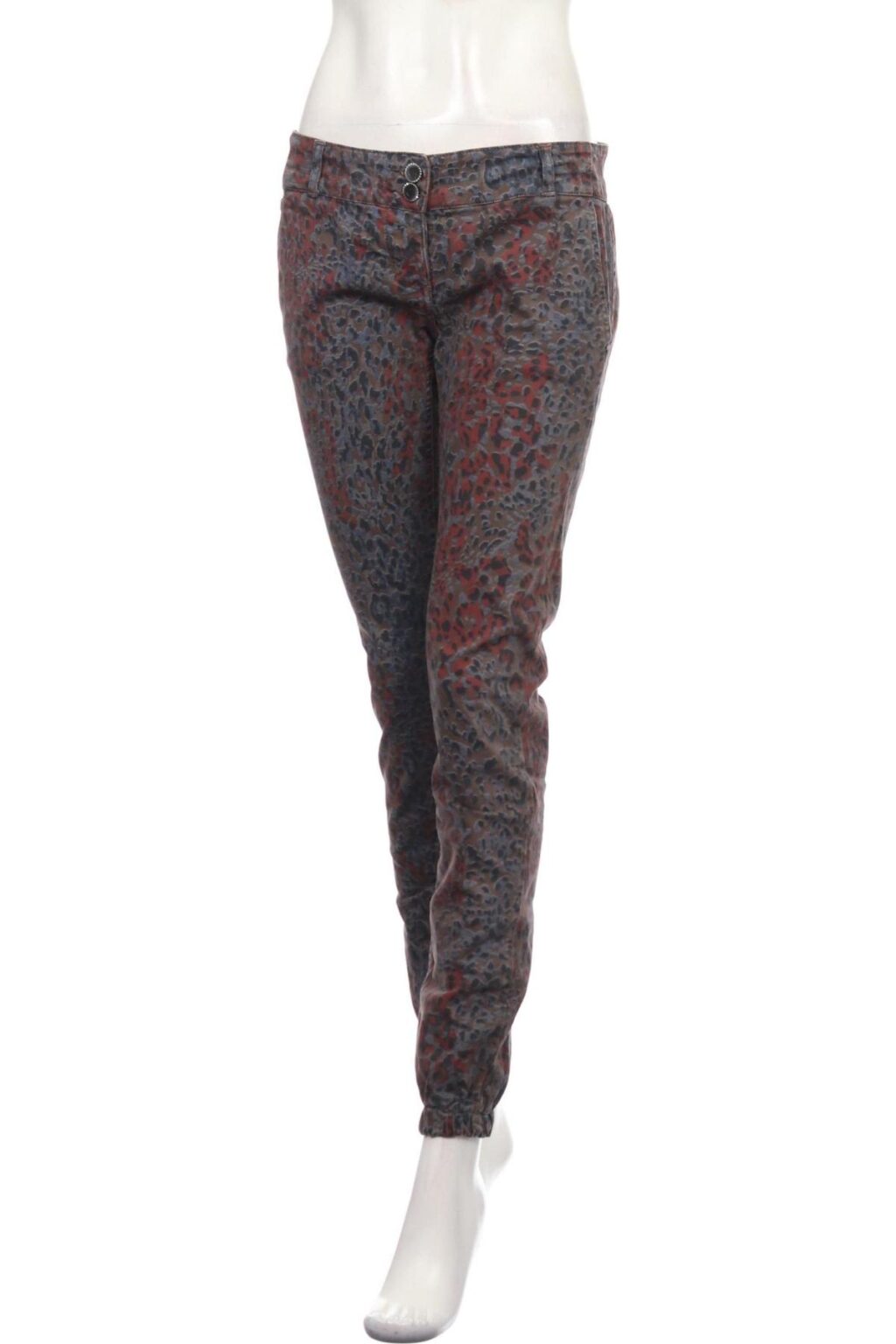 Панталон GAUDI JEANS