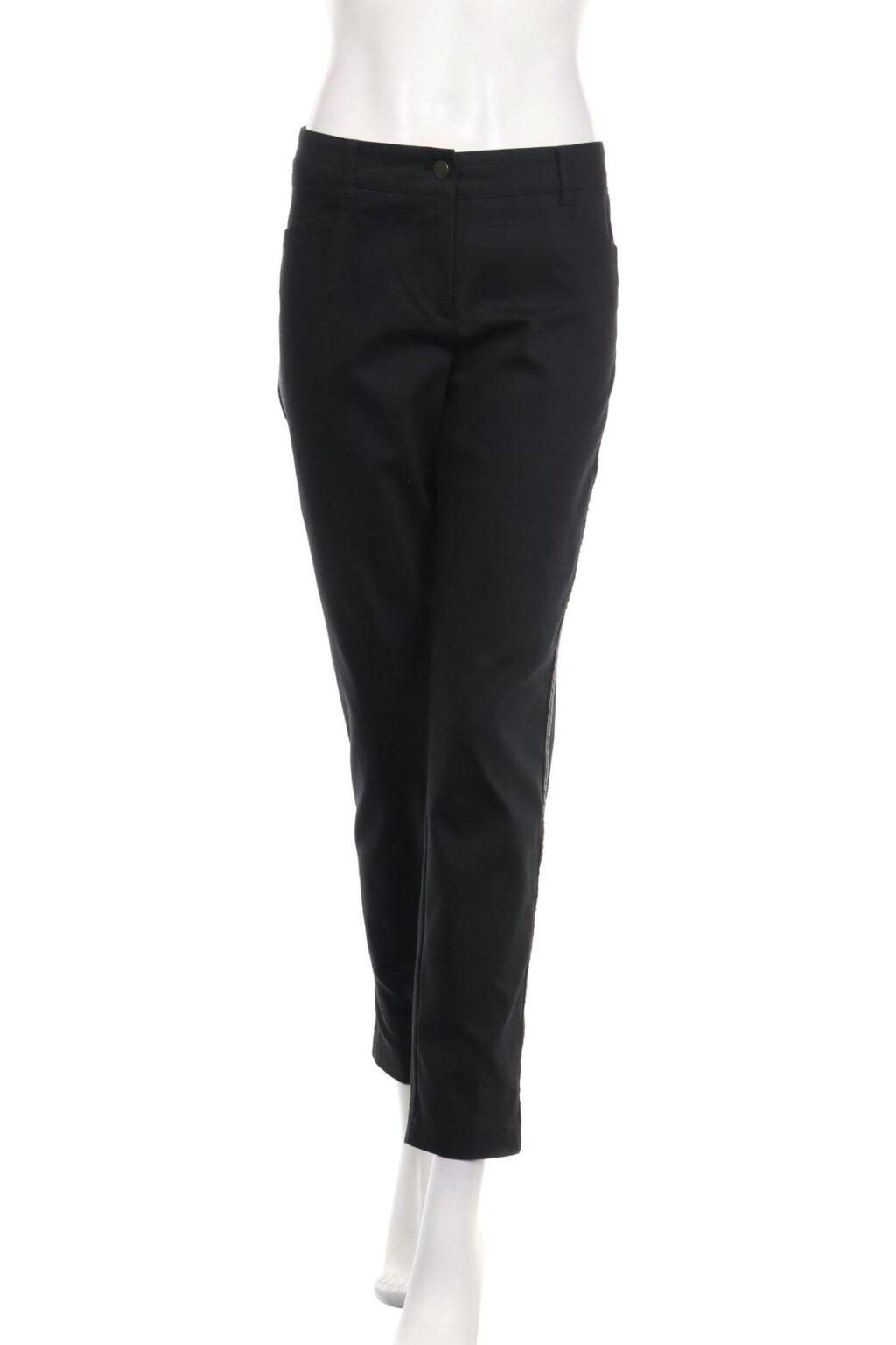 Панталон GERRY WEBER