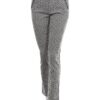 Панталон GERRY WEBER