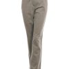 Панталон GERRY WEBER