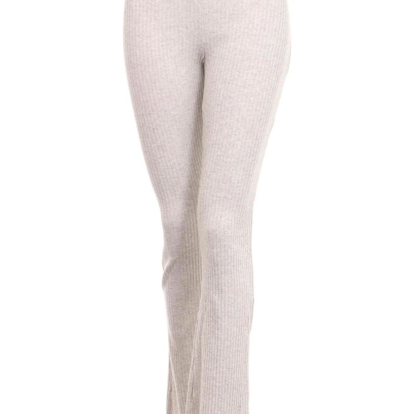 Панталон GINA TRICOT