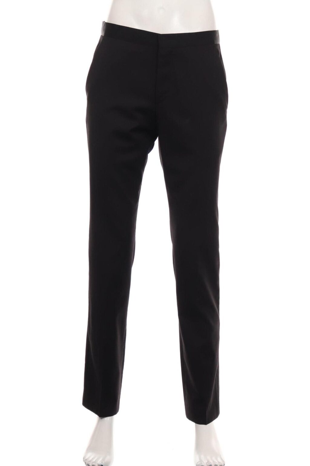Панталон HUGO BOSS