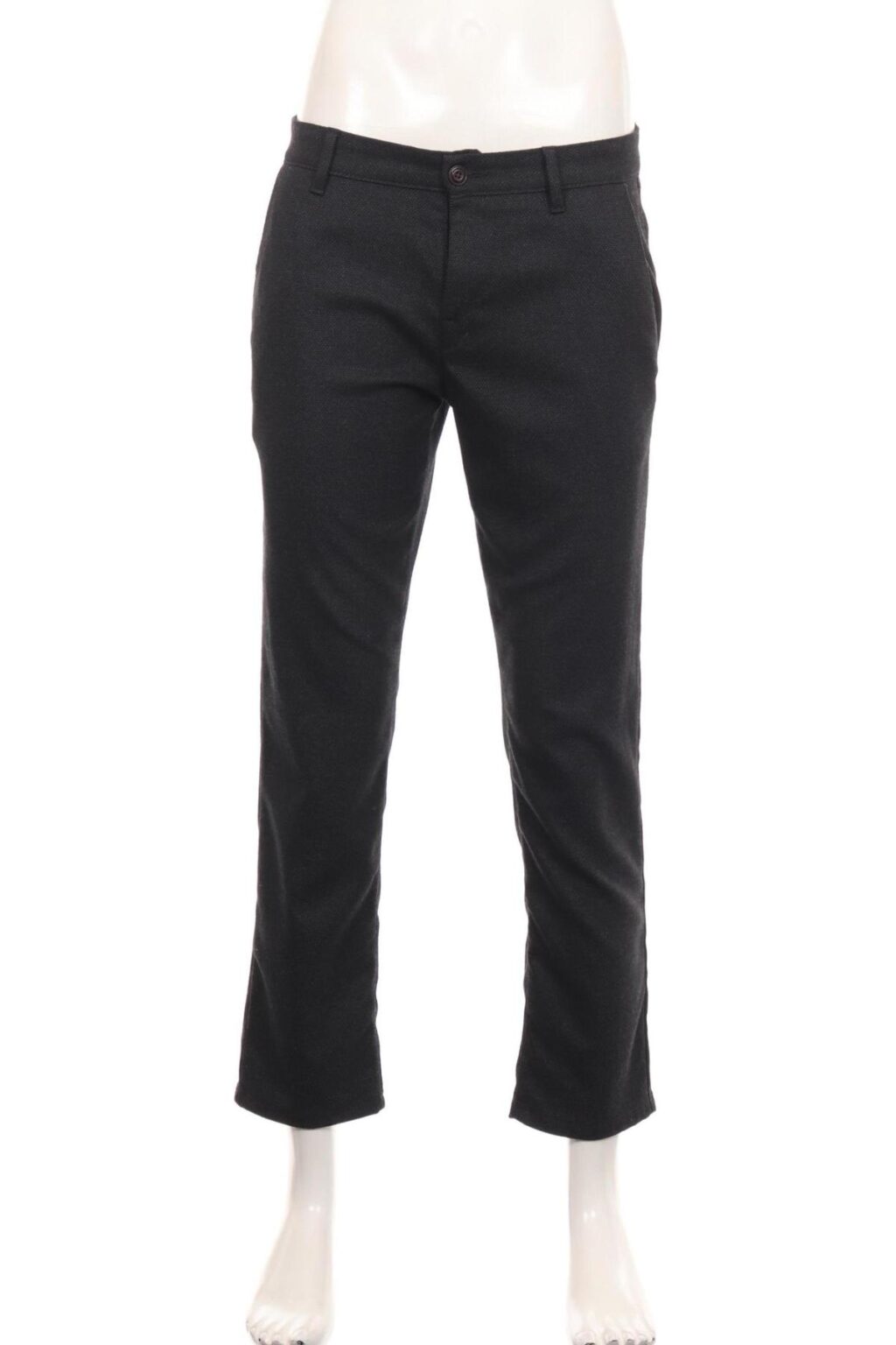 Панталон HUGO BOSS