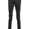 Панталон INDICODE JEANS