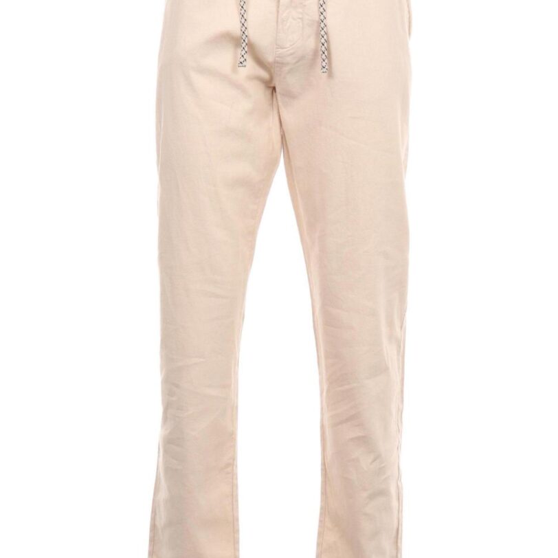 Панталон INDICODE JEANS