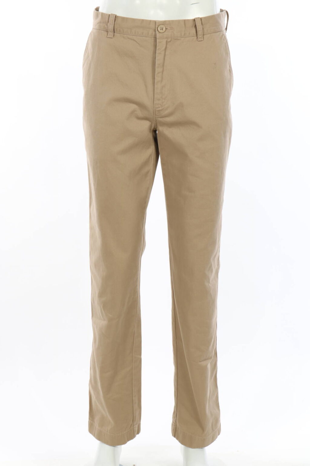 Панталон J CREW