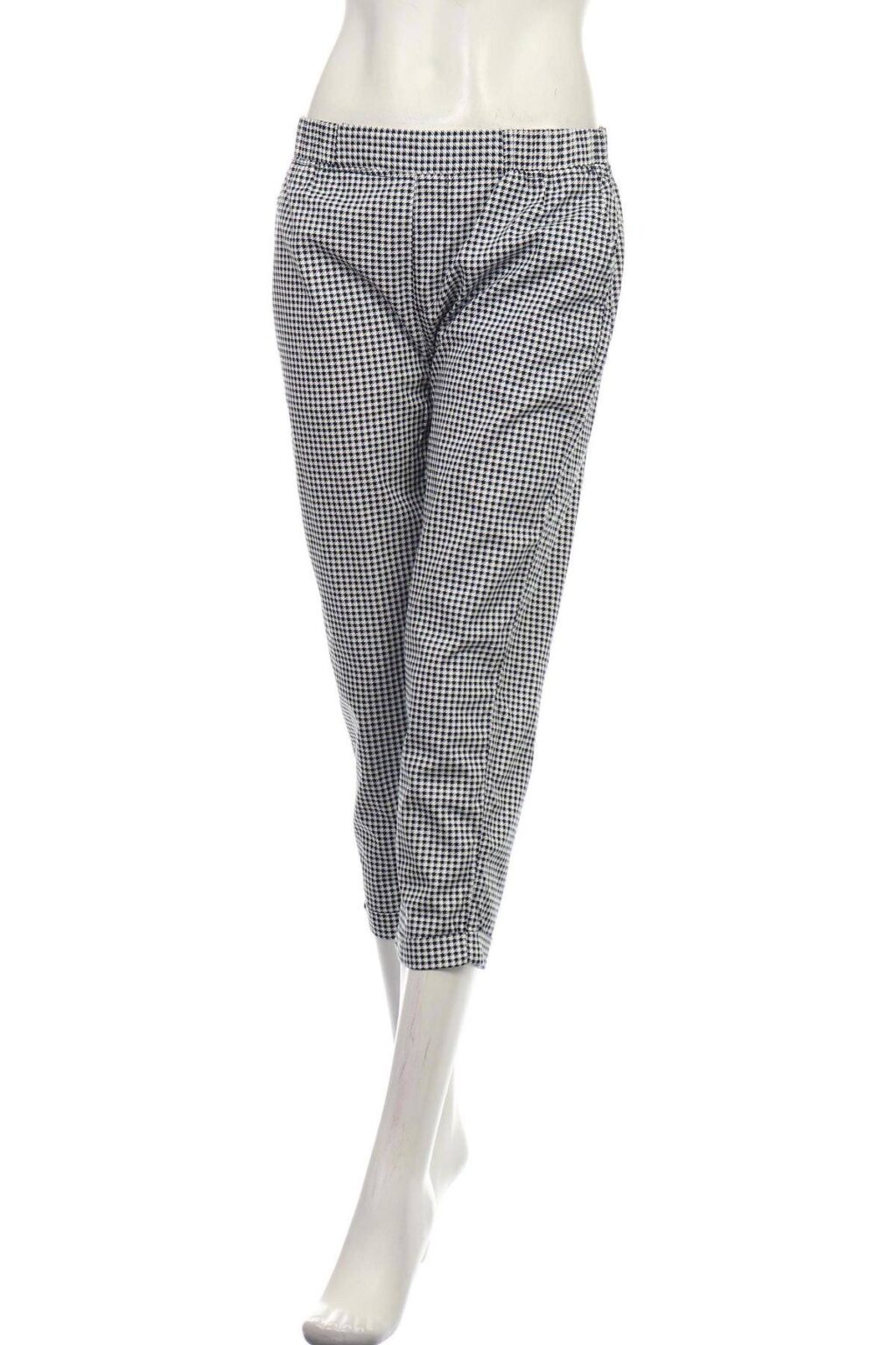 Панталон KHAKIS