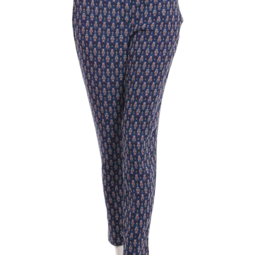 Панталон MANGO