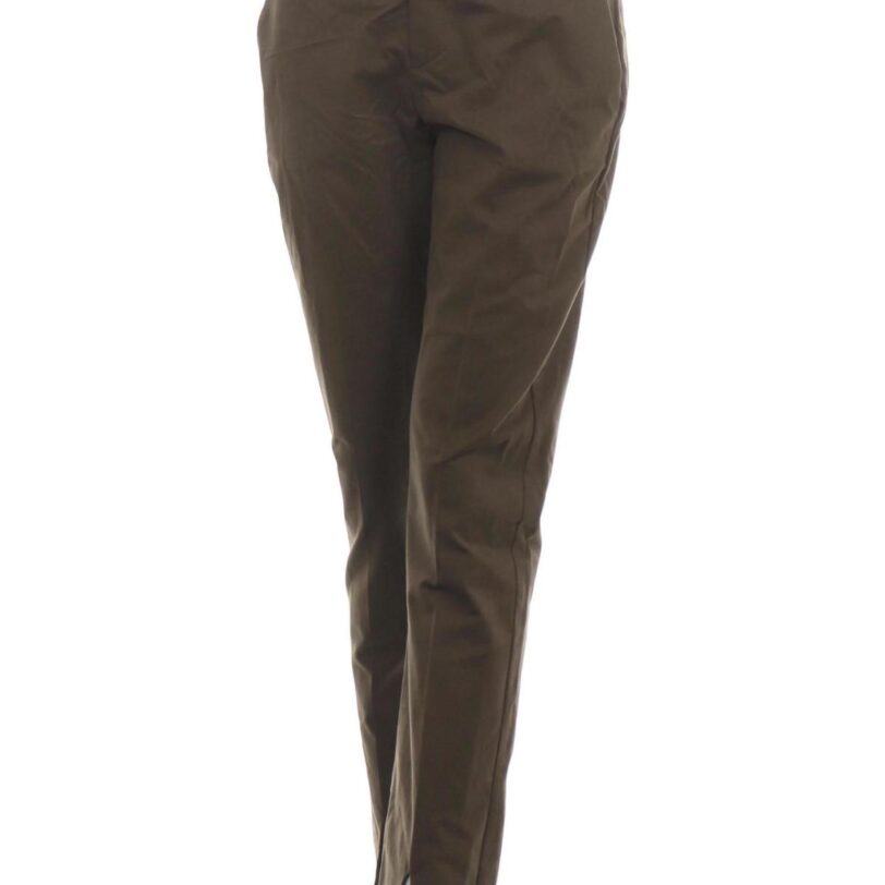 Панталон MANGO