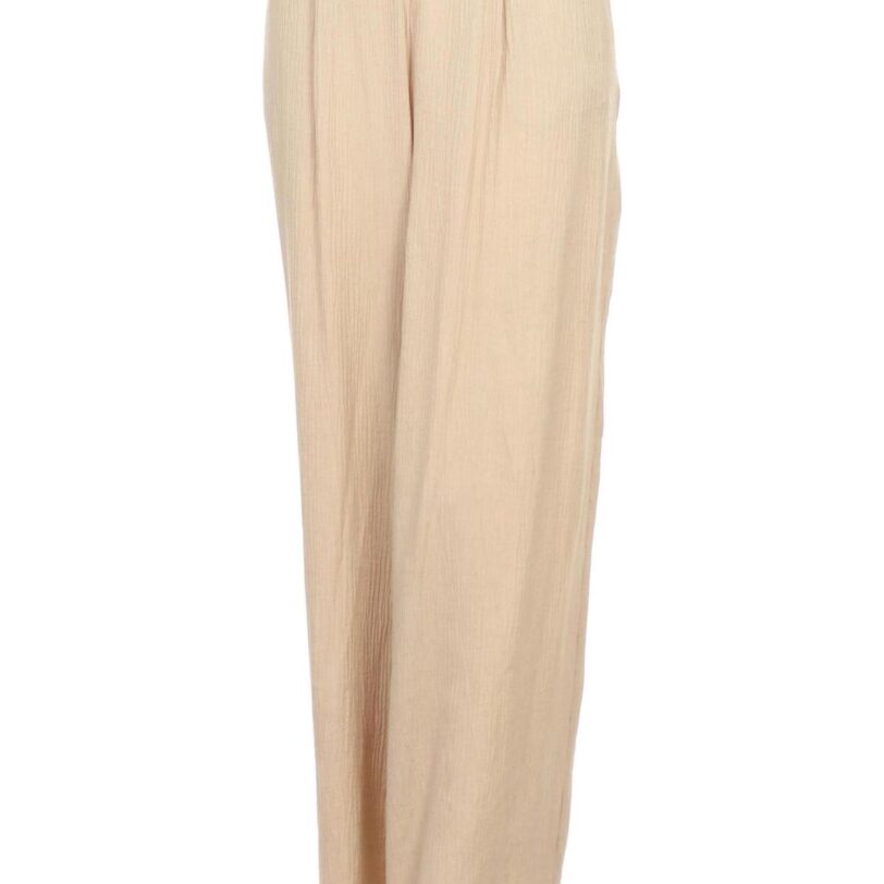 Панталон MANGO