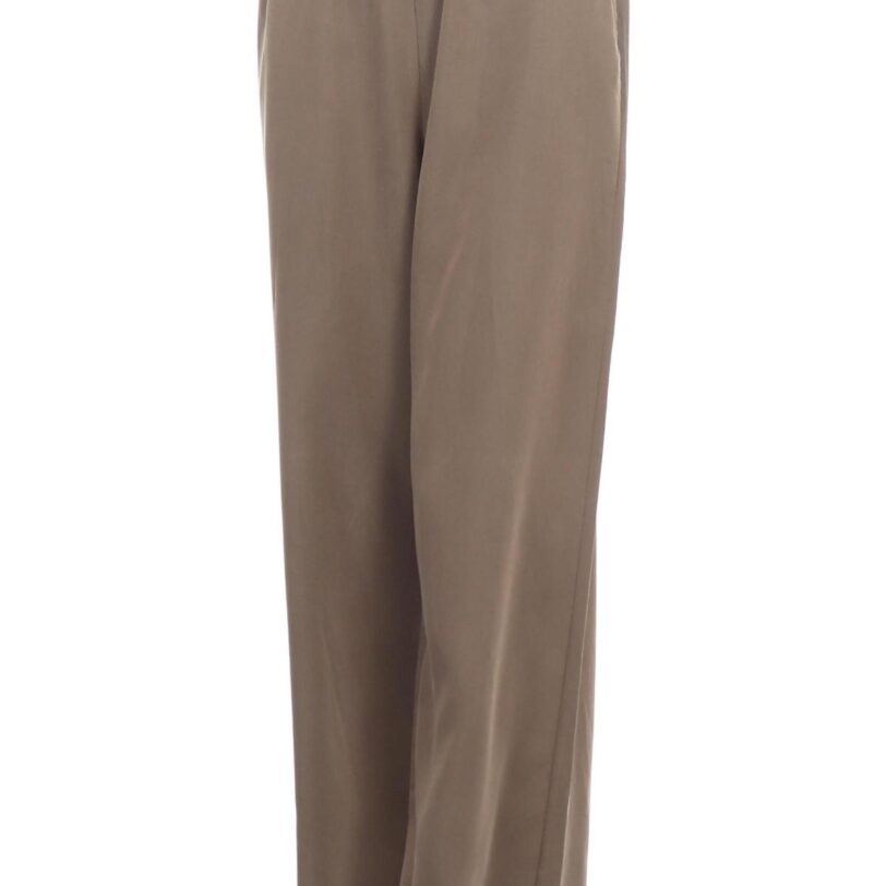 Панталон MANGO