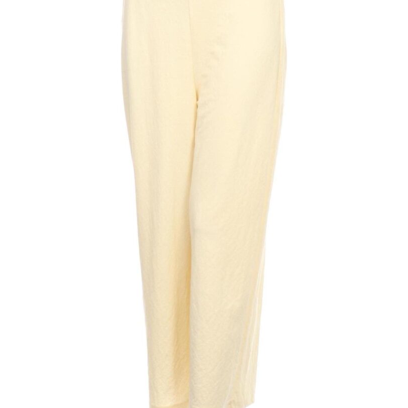 Панталон MANGO