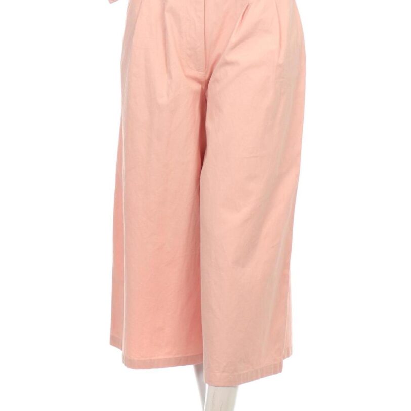 Панталон MANGO