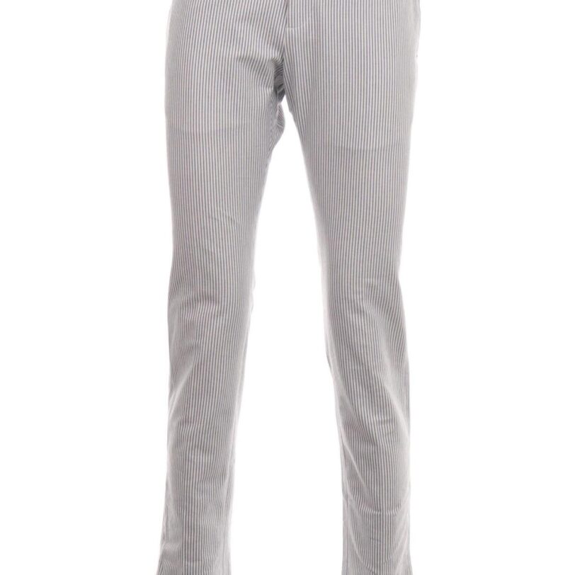 Панталон MANGO