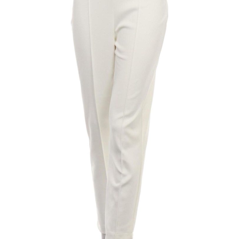 Панталон MANGO