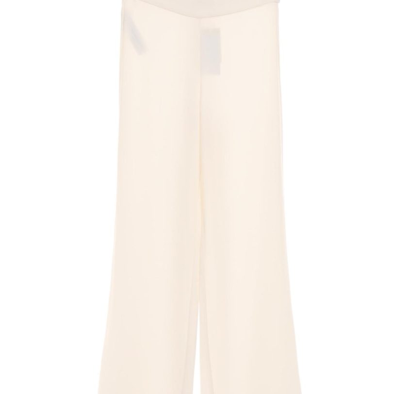 Панталон MANGO