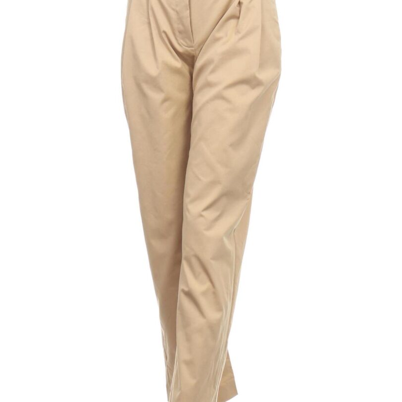 Панталон MANGO