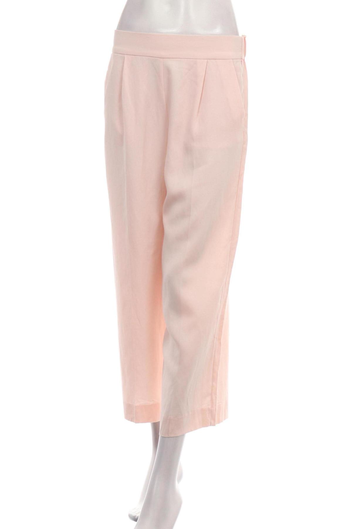 Панталон MANGO