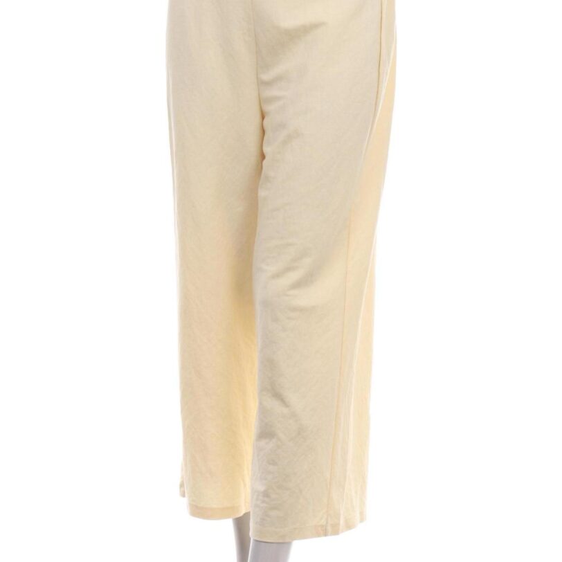 Панталон MANGO