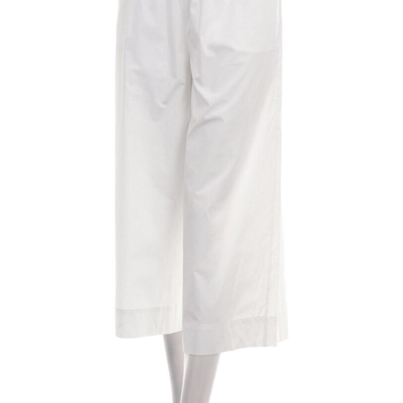 Панталон MANGO