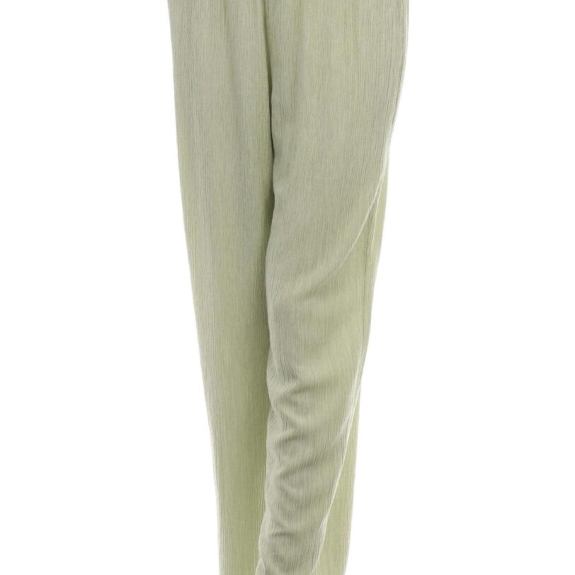 Панталон MANGO