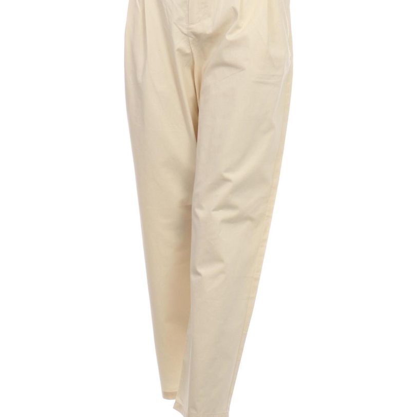 Панталон MANGO