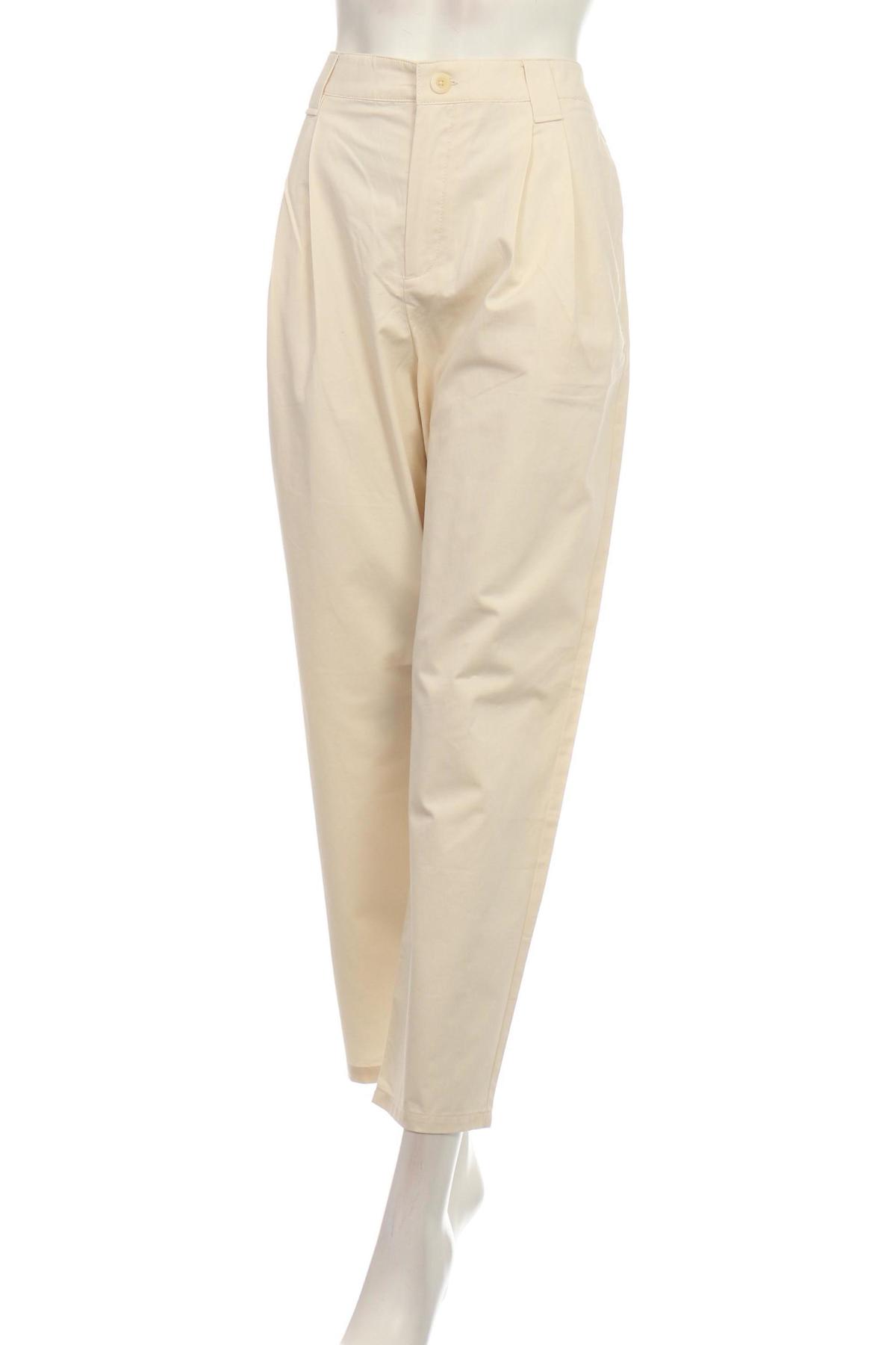 Панталон MANGO