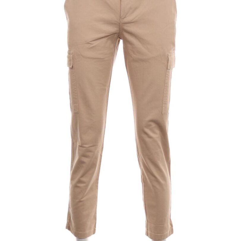 Панталон MANGO