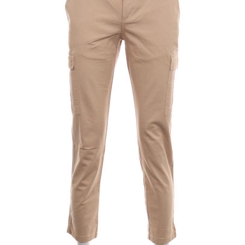 Панталон MANGO