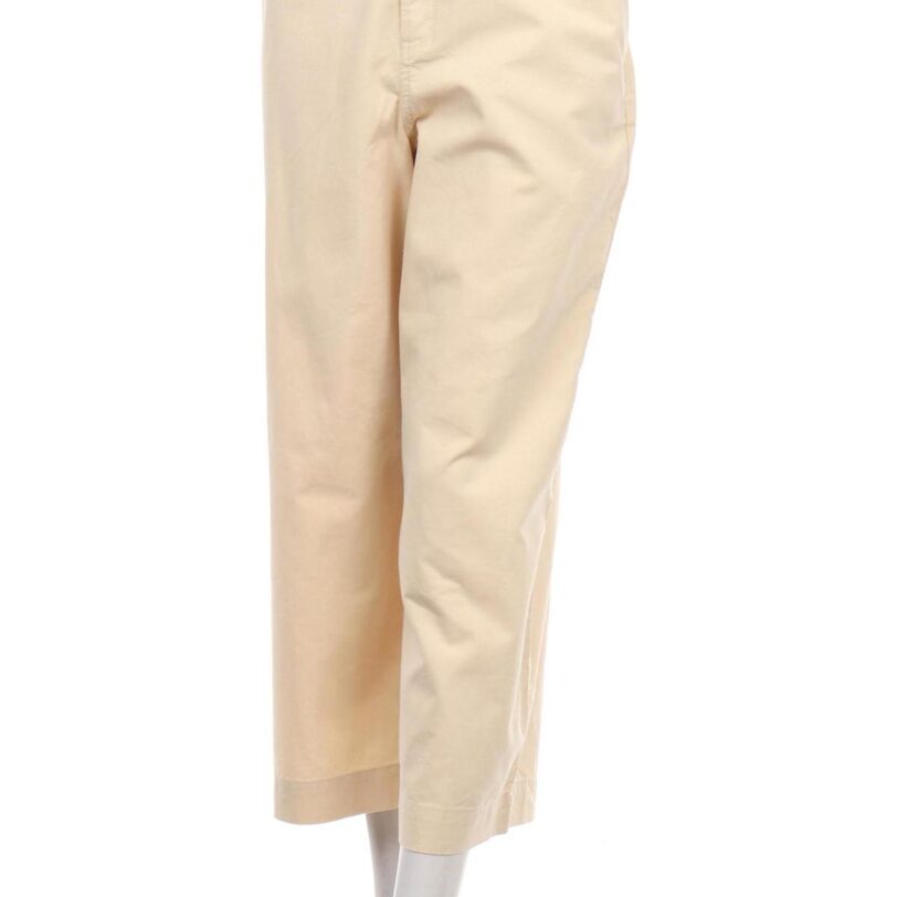 Панталон MANGO